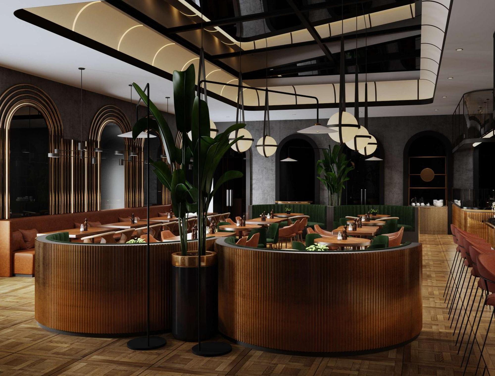 Radisson Collection Hotel, Basilica บูดาเปสต์ ภายนอก รูปภาพ