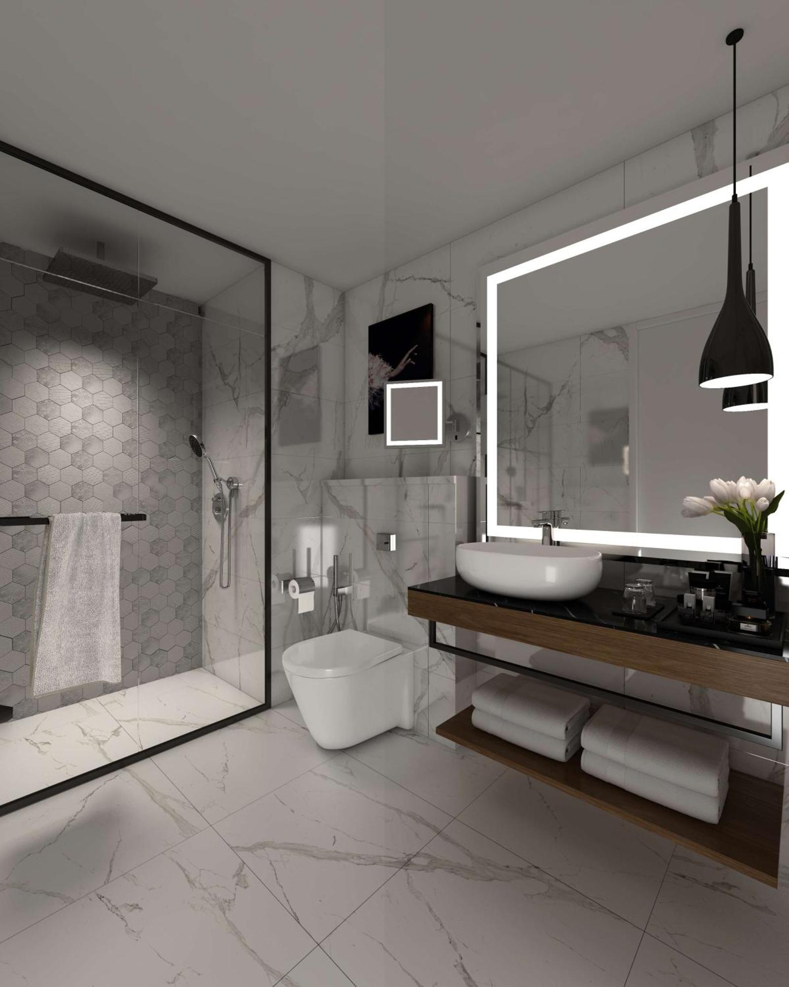 Radisson Collection Hotel, Basilica บูดาเปสต์ ภายนอก รูปภาพ