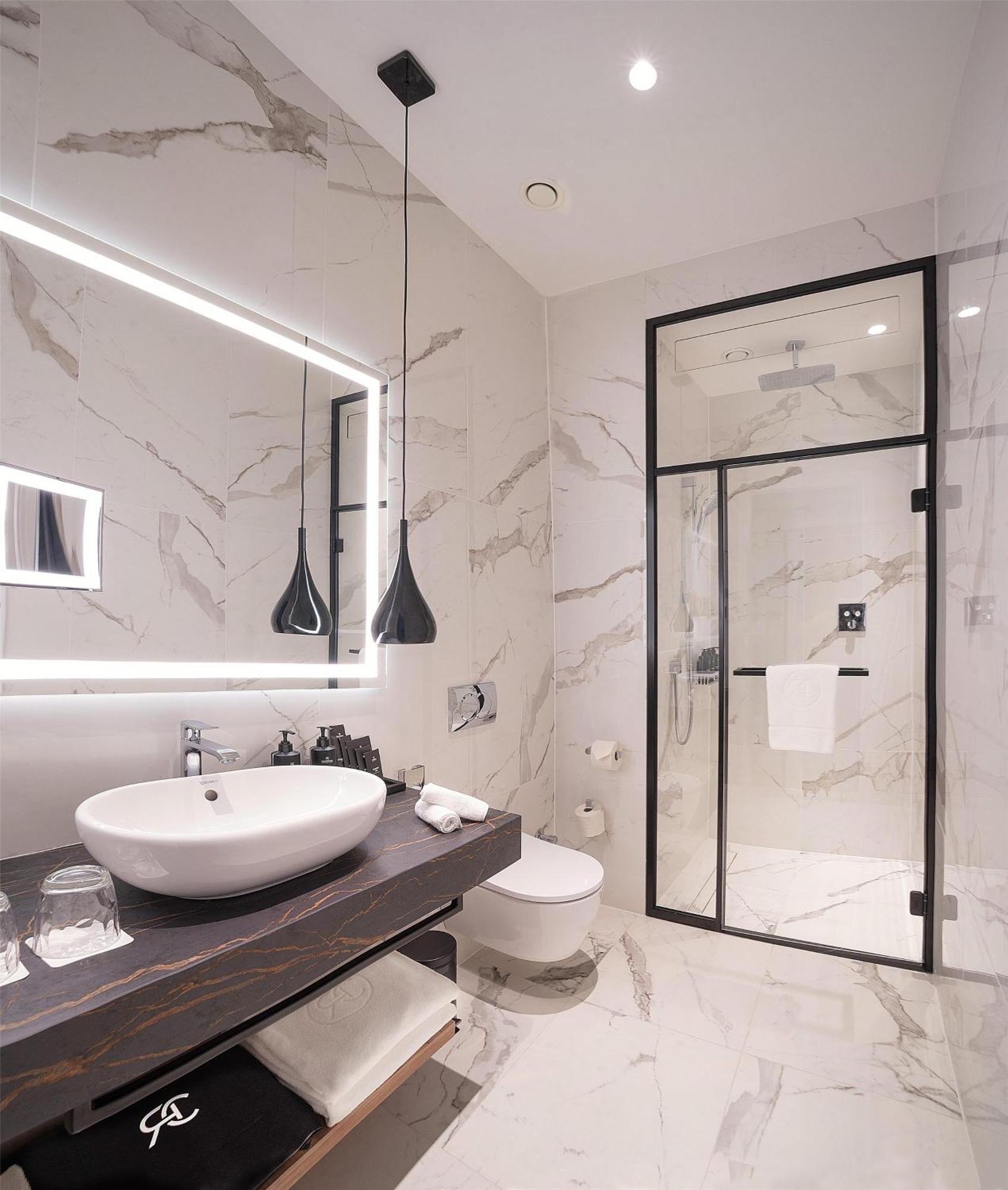 Radisson Collection Hotel, Basilica บูดาเปสต์ ภายนอก รูปภาพ